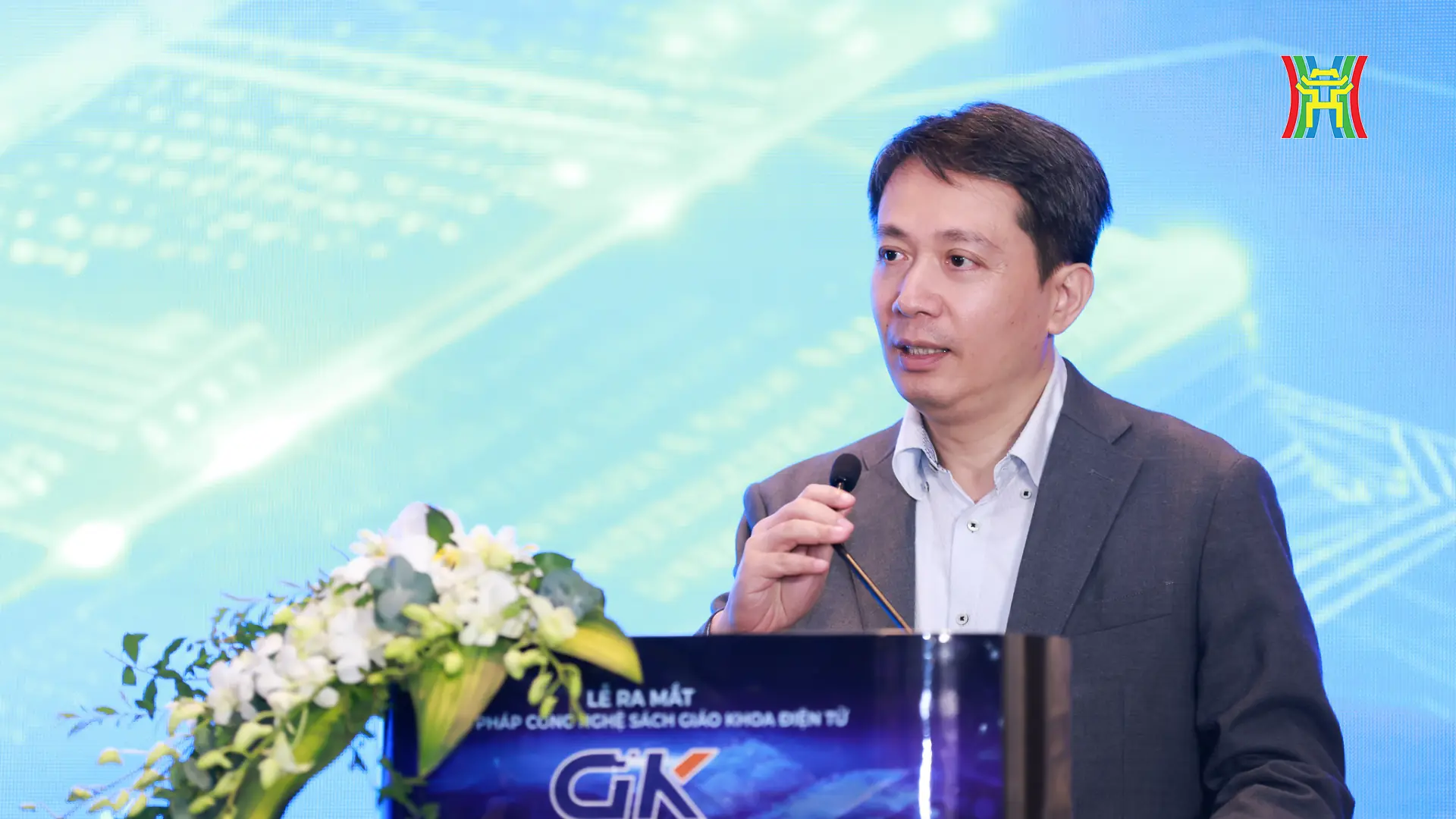 Đài PTTH Hà Nội